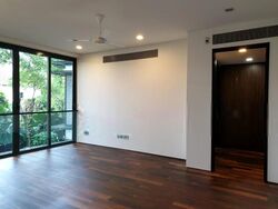 Oei Tiong Ham Park Residences (D10), Apartment #477336381